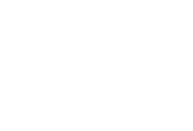 ITS OCEAN & OIL Logo